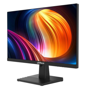 монитор dahua dhi-lm27-b221b 27" ips 144hz