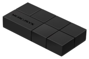 коммутатор mercusys ms108g 8 портовый гигабитный