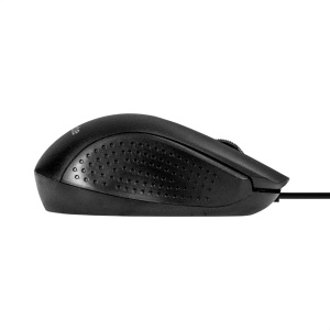 мышка exegate professional standard sh-8012l usb 