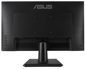 монитор asus va24ece 24" 75hz ips