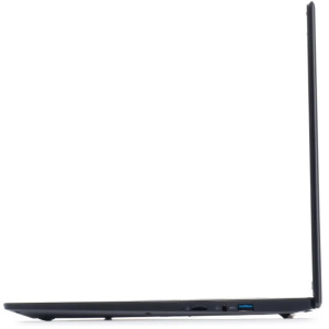 ноутбук iru калибр 15tlg i3 1115g4/16gb/ssd512gb/g4/15.6"/ips/fhd/dos/black/4000mah 1977275