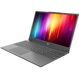 ноутбук iru tactio 15phc ryzen 5 5500u/16gb/ssd512gb/vega 7/15.6"/ips/fhd/w11proproml/black 2017337