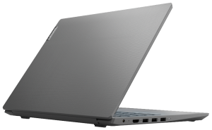 ноутбук lenovo v14-ada 82c600luru ryzen 3 3250u/8gb/ssd256gb/14"/tn/hd/dos