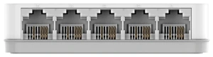 коммутатор d-link des-1005c/b1a 5 портовый