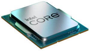 процессор intel core i5-12600kf oem