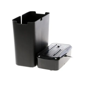 уничтожитель бумаг office kit s30