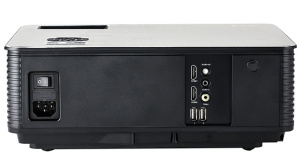 проектор cactus cs-prm.05b.wuxga-w lcd 2800lm 2000:1 (30000час) 2xusb typea 2xhdmi 4.2кг