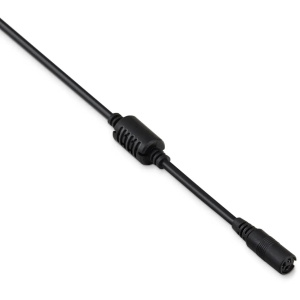 адаптер питания универсальный buro bum-1287m90 автоматический 90w 18.5v-20v 11-connectors от бытовой