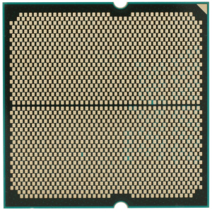 процессор amd ryzen 5 8500g oem 