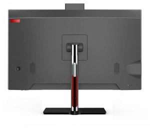 платформа aio prittec h27 h510m l6