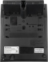 телефон panasonic kx ts 2382 rub 