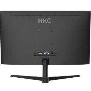 моноблок (монитор+неттоп) 23,8" ryzen 7-5800h/8gb/256gb ssd m2/wifi 6/mitx/windows 10 + беспроводная клавиатура и мышь