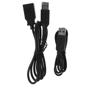 беспроводная клавиатура и мышь a4tech fb2535c черный/серый usb bluetooth