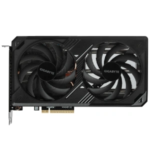 видеокарта gigabyte geforce rtx 5060 ti windforce [gv-n506twf2-16gd]
