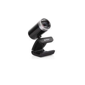 вебкамера a4tech pk-910p