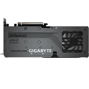 видеокарта gigabyte radeon rx 9060 xt gaming oc 8g gv-r9060xtgaming oc-8gd 8gb gddr6 128bit pcie 5.0