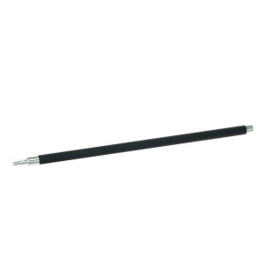 магнитный вал в сборе для canon fc128 (boost) type 2.0; he16mr