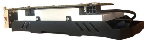 видеокарта sinotex ajr937045f ninja radeon r9 370 4gb gddr5 256bit