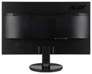 монитор acer k242hylhbi 75hz va 