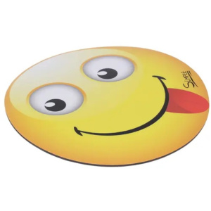 коврик cbr simple s9 smile