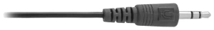 микрофон defender mic-111 серый