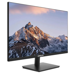 монитор dahua dhi-lm24-a221y 24" ips 144hz 