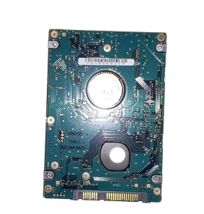 жесткий диск 250gb sata 7200 2.5" dell  без салазок for 10g/11g servers