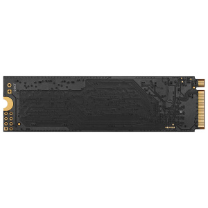 накопитель ssd 512гб exegate nextpro+ kc2000tp512 pcie gen3x4, nvme, 22x80mm, 3d tlc