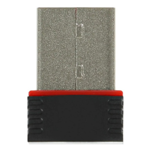 wi-fi адаптер digma dwa-n150c n150 usb 2.0