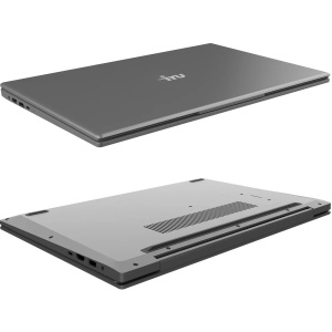 ноутбук iru tactio 15phc ryzen 5 5500u/16gb/ssd512gb/vega 7/15.6"/ips/fhd/w11proproml/black 2017337