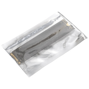 накопитель ssd 512гб exegate nextpro+ kc2000tp512 pcie gen3x4, nvme, 22x80mm, 3d tlc