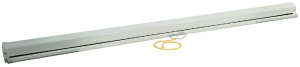 экран cactus wallscreen cs-psw-150x150