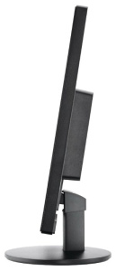 монитор aoc e2270swn 21.5" tn 75hz