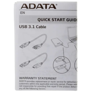 внешний жесткий диск adata hd710p ahd710p-1tu31-cbl  2.5" usb3.0 1tb