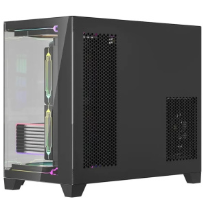 cистемный блок s1700 core i5/b760m/rtx3060 12gb/480gb ssd/32gb ddr5/600w atx