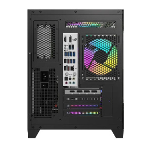 cистемный блок s1700 core i5/b760m/rtx3060 12gb/480gb ssd/32gb ddr5/600w atx