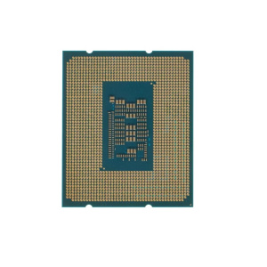 процессор intel core i5-13400f oem 