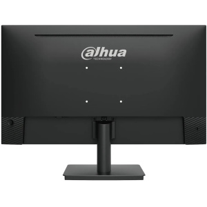монитор dahua dhi-lm24-a221y 24" ips 144hz 