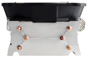 кулер id-cooling se-213v2 (130w/pwm/lga775/115х/am2/am3/s1200/s1151v2