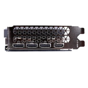 видеокарта colorful rtx3060 duo 12g v4 l battle-ax