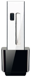 wi-fi адаптер tp-link tl-wn725n usb