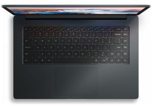 ноутбук xiaomi redmibook jyu4525ru i3 1115g4/8gb/ssd256gb/15.6"/tn/fhd/w11h/grey 