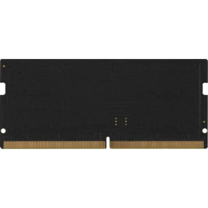 оперативная память 16гб ddr5 sodimm kingspec ks4800d5n11016g
