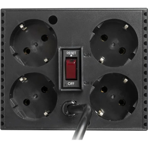 стабилизатор напряжения pcm tca-2000