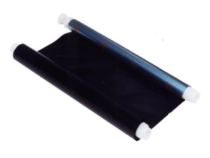 термопленка для факса panasonic kx-fa57a  fp343/fp363/332/333/351/352/3538343 70m. ориг.