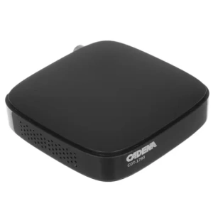 тюнер (цифровой ресивер) cadena cdt-1793