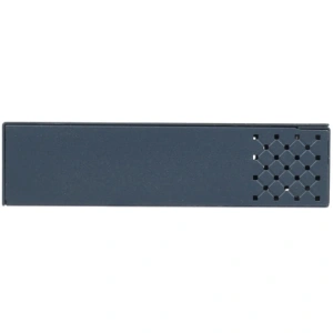 коммутатор tp-link ls105g 5 портовый гигабитный