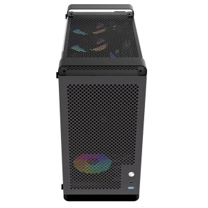 cистемный блок am4 ryzen 5 5600/a520/rx6500xt 4gb/480gb ssd/16gb ddr4/600w matx