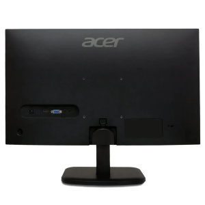 монитор acer ek271gbi 27" ips 120hz