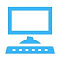 Моноблоки платформы